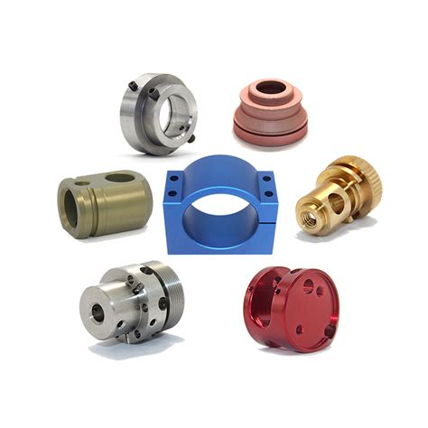 wholesale china cnc machining turning parts price|Cnc Turning Parts .